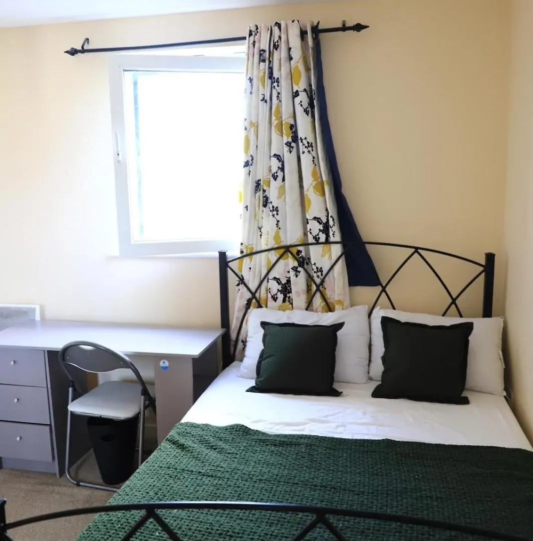 Appartamento The Brighton Nook