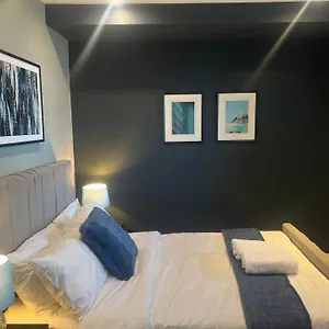  Apartment Your Perfect Getaway